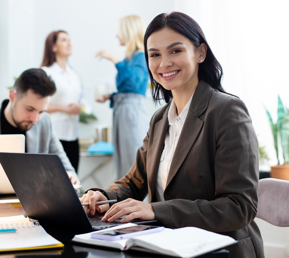 Internships from Racine Railroad