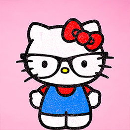 Kate Watling Alternate