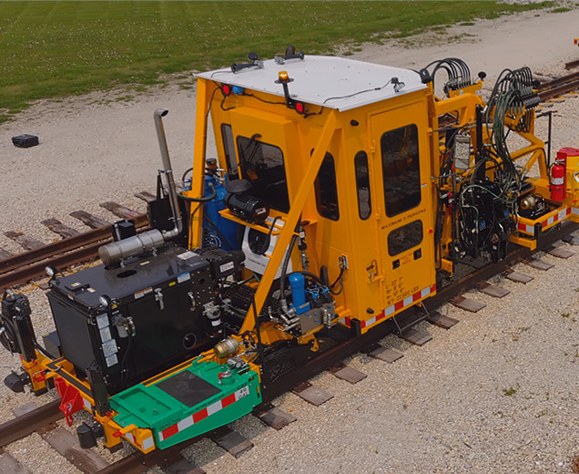 Safelok® Applicator and Remover