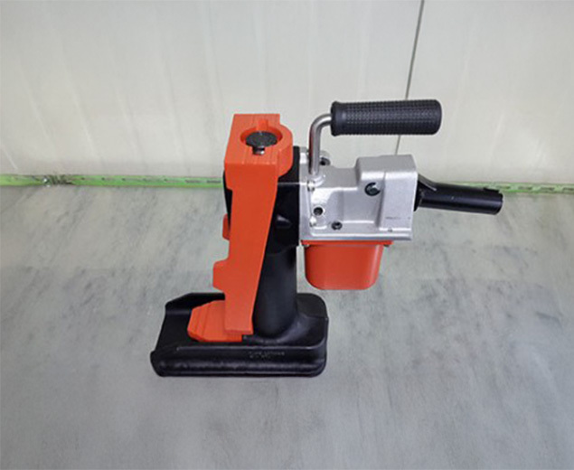 Racine Railroad Trak Jack - Product Number 910205