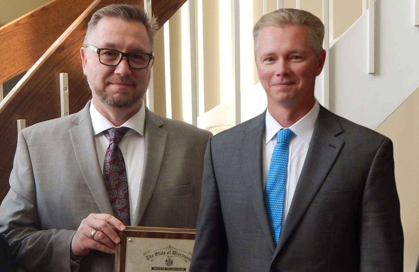 Christiansen Brothers