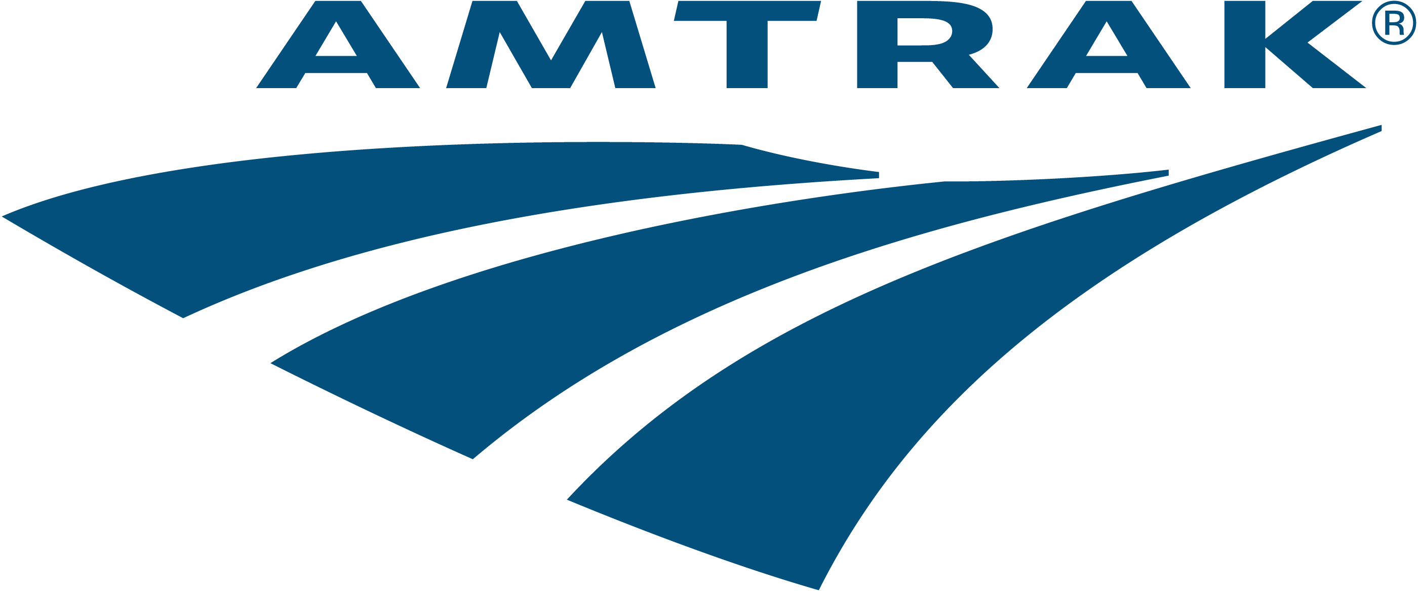 Amtrak