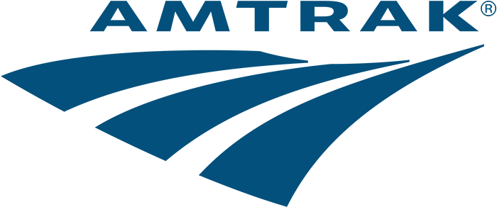 Amtrak