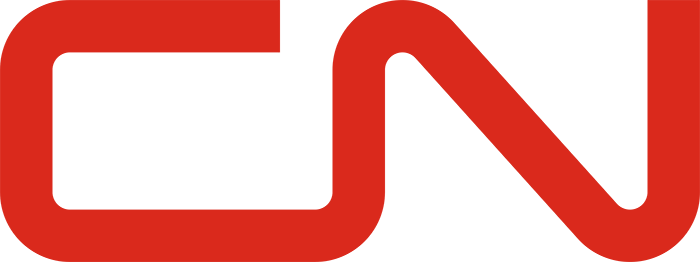 Canadian National