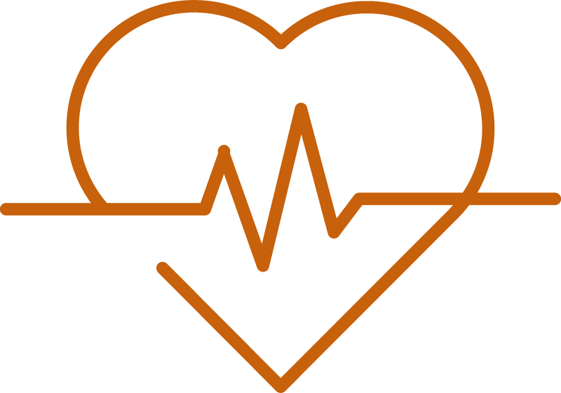 Medical, Dental & Vision Insurance