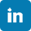 Visit us on LinkedIn!