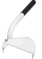 Stone Wrench Model 910104