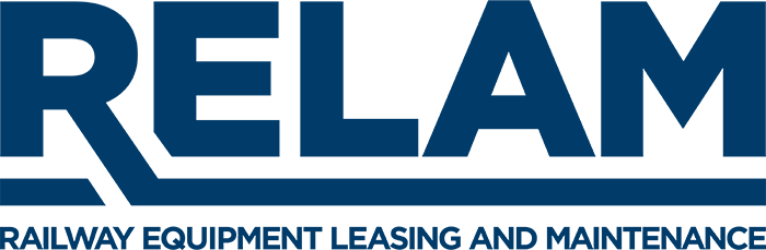 Relam