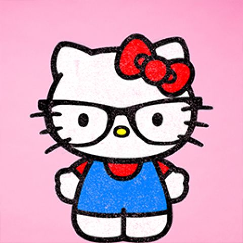 Kate Watling Alternate