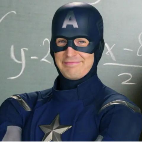 Hover Image