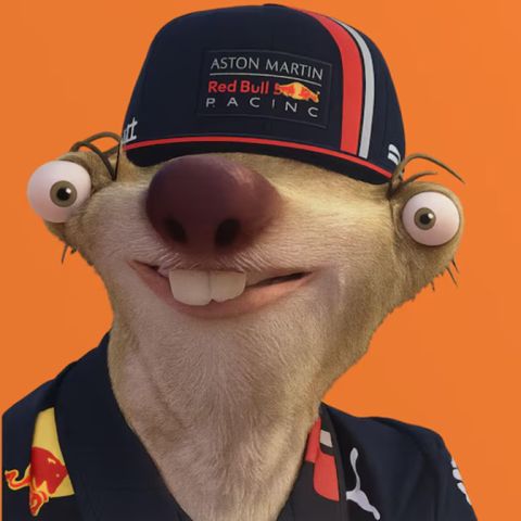 Hover Image