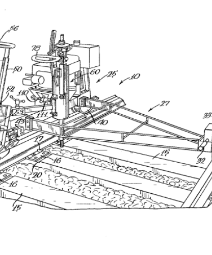 Tie Adz May 04, 1982