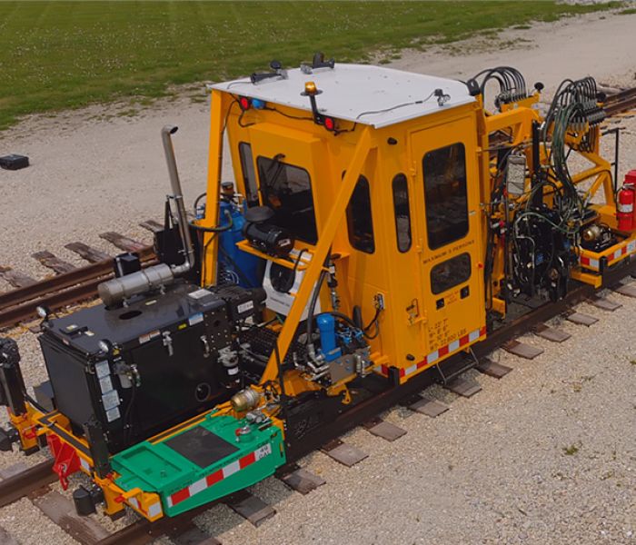 Safelok® Applicator and Remover