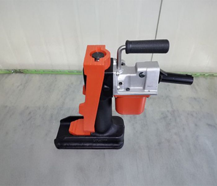 Racine Railroad Trak Jack - Product Number 910205