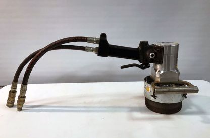 Cup Stone Grinder (910113) - #011