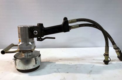 Cup Stone Grinder (910113) - #014