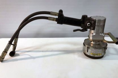 Cup Stone Grinder (910113) - #116