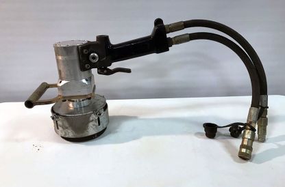 Cup Stone Grinder (910113) - #117