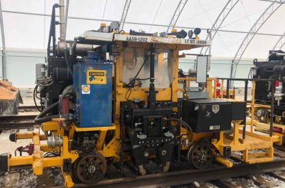 Dual Anchor Adjuster - #DAA-311