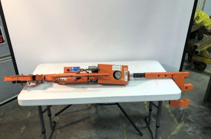 Loading Arm (910115) - #008