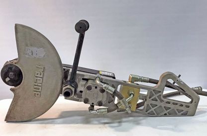 SprintSaw (910122) - #113