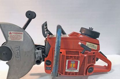 Ultra Kut I Saw - #166