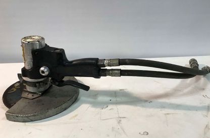 Right Angle Grinder (910112) - #002